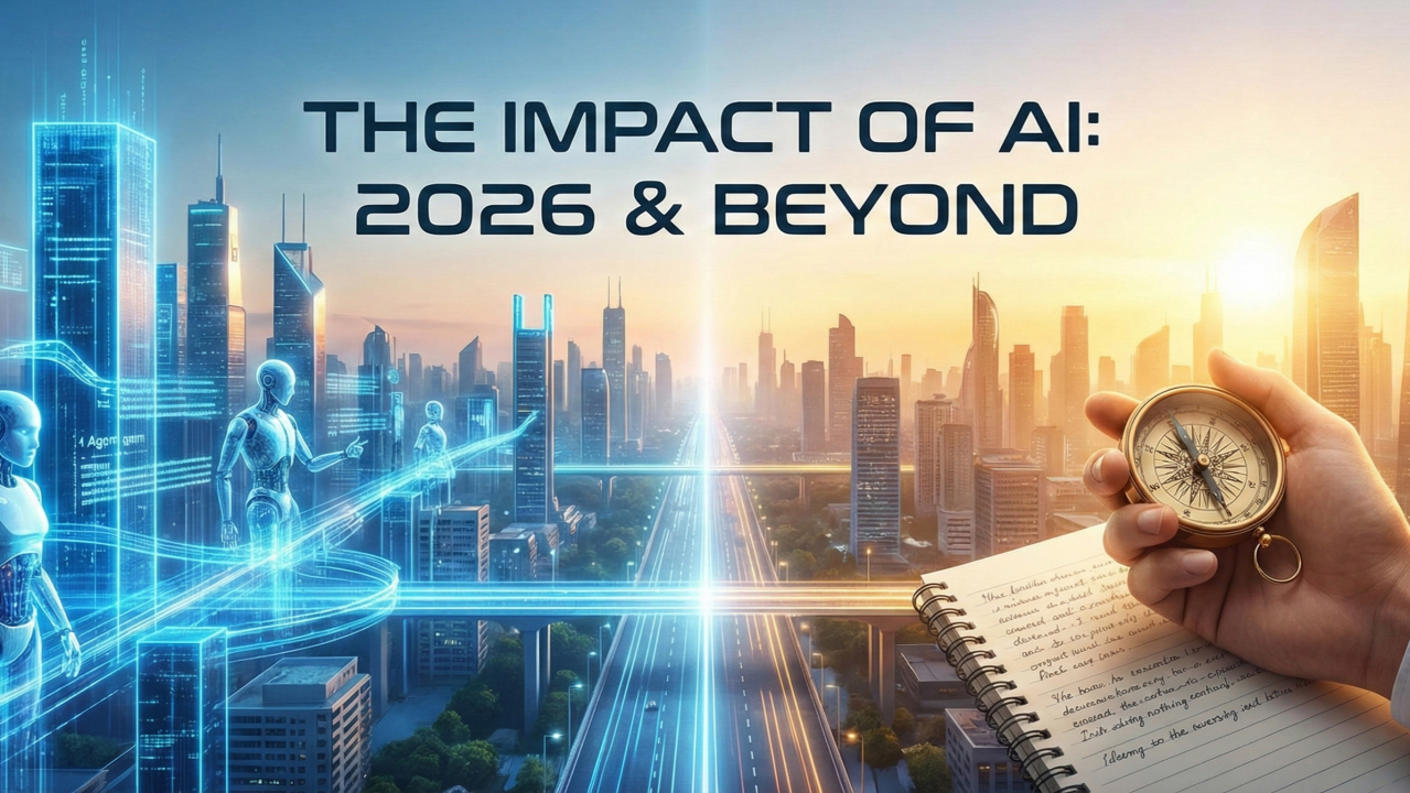 When your AI Agent needs a wallet