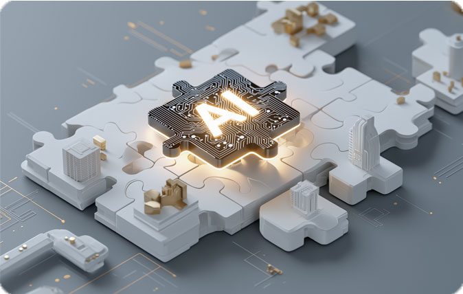 AI-adoption! AI-adoption!