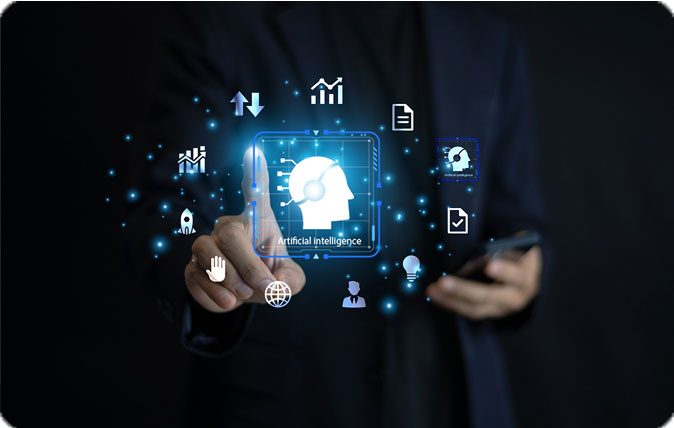 AI-for-adoption AI-for-adoption