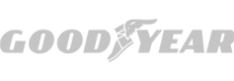 goodyear_b_awards 1