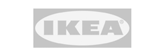 ikea award