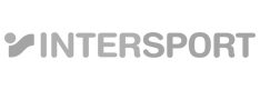 intersport logo intersport